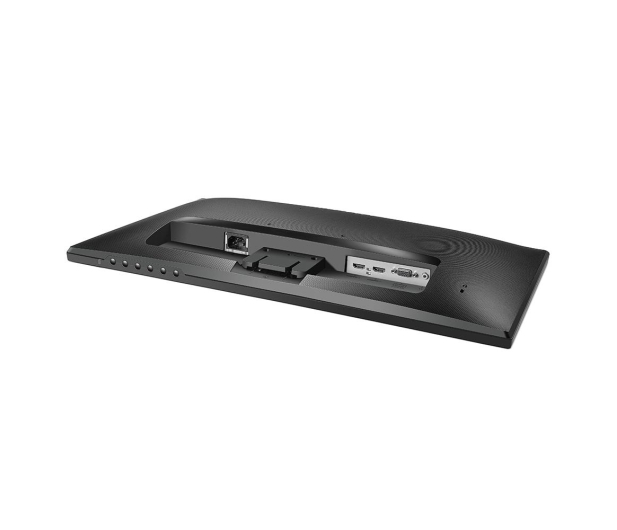 BENQ 23,8'' GW2470HL 9H.LG6LB.QBE, Czarny - 415200 - zdjęcie 6